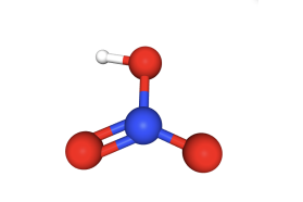 Nitric Acid 65%